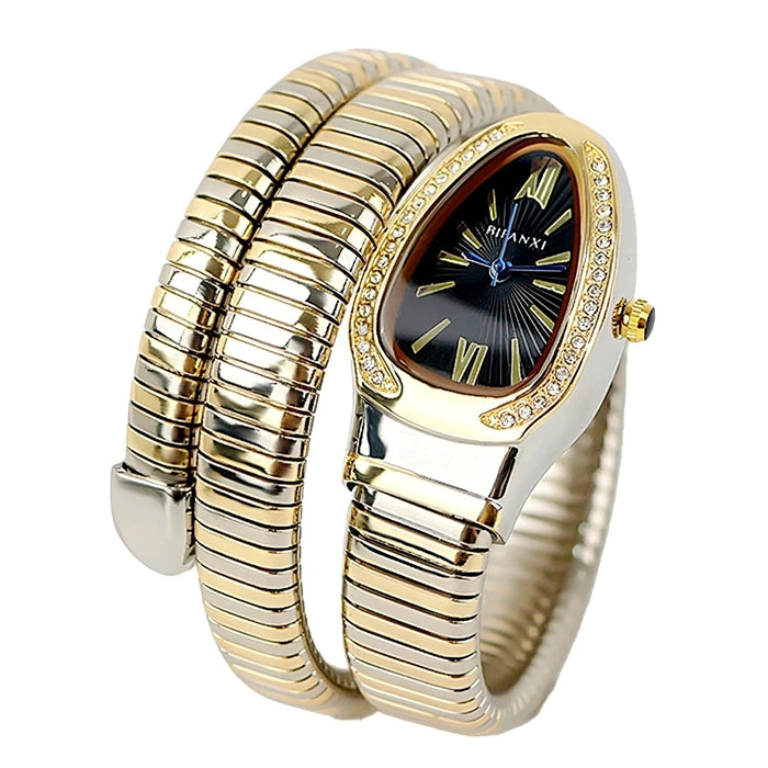 RELOJ ÉLITE – ESFERA CLÁSICA