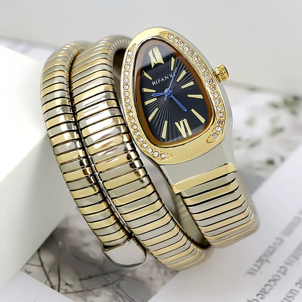 Lara | Reloj Élite Esfera Clásica
