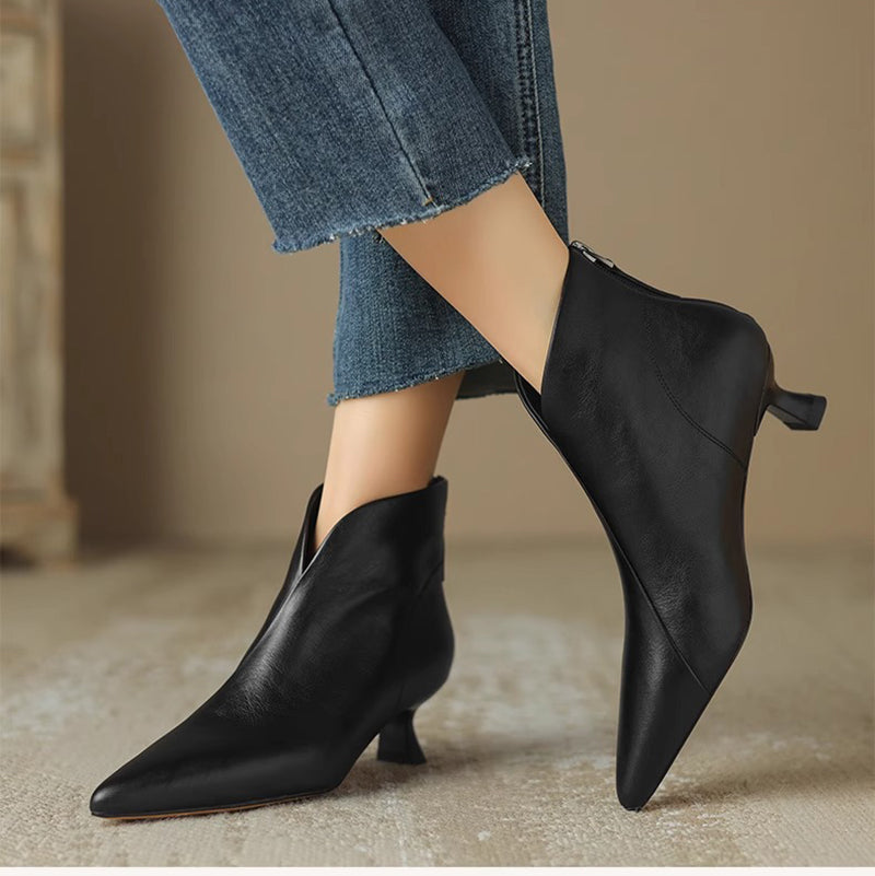 Victoria | Botas - imagen 2