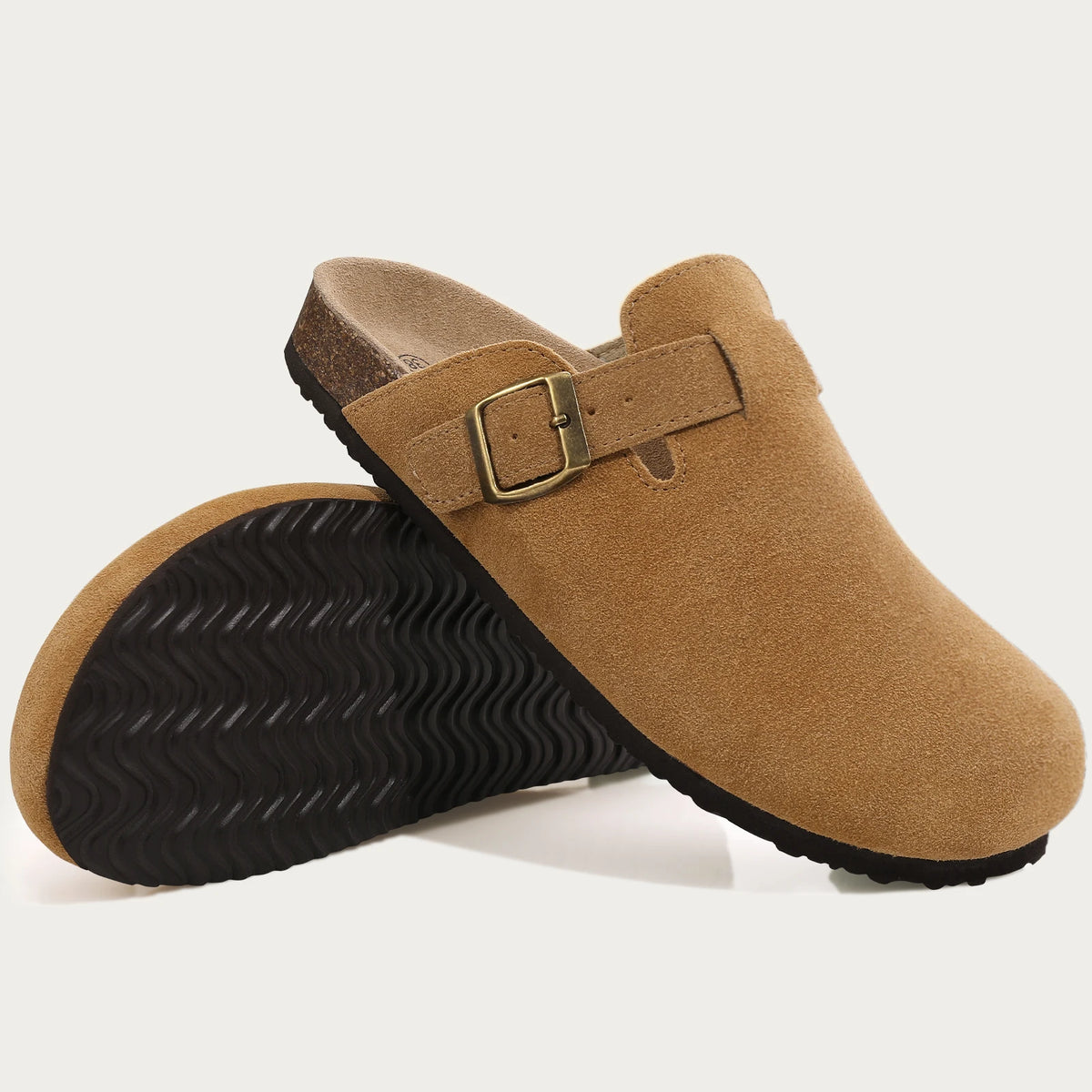 Asia | Mules Siena
