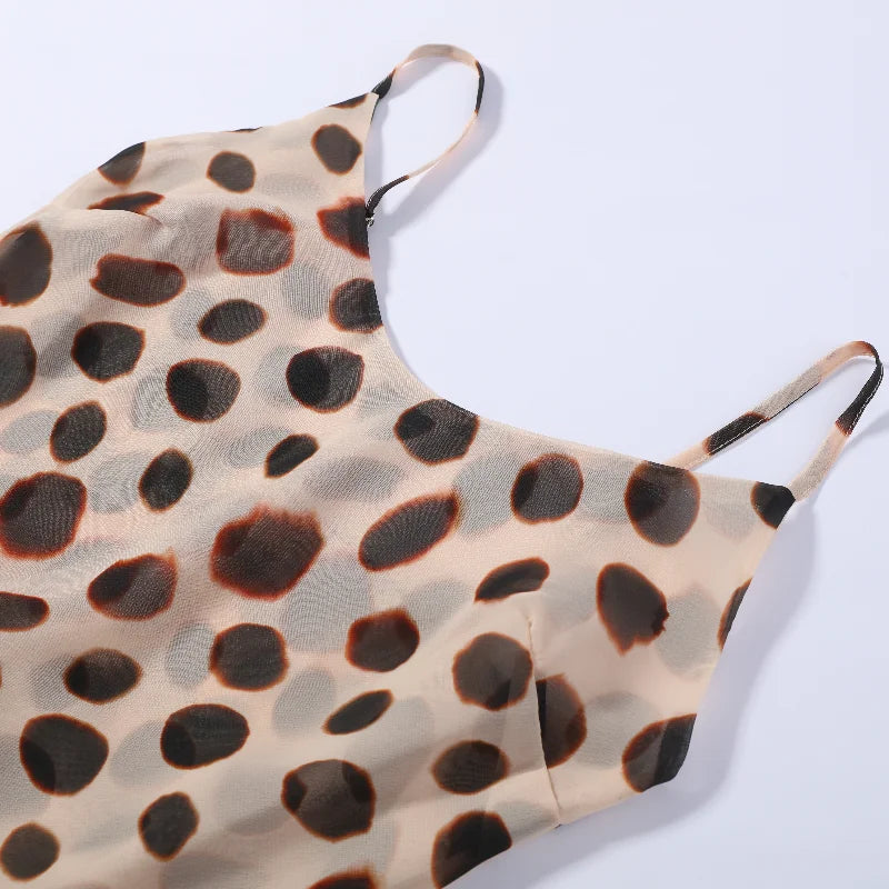 Dafne | Vestido Silueta Elegante