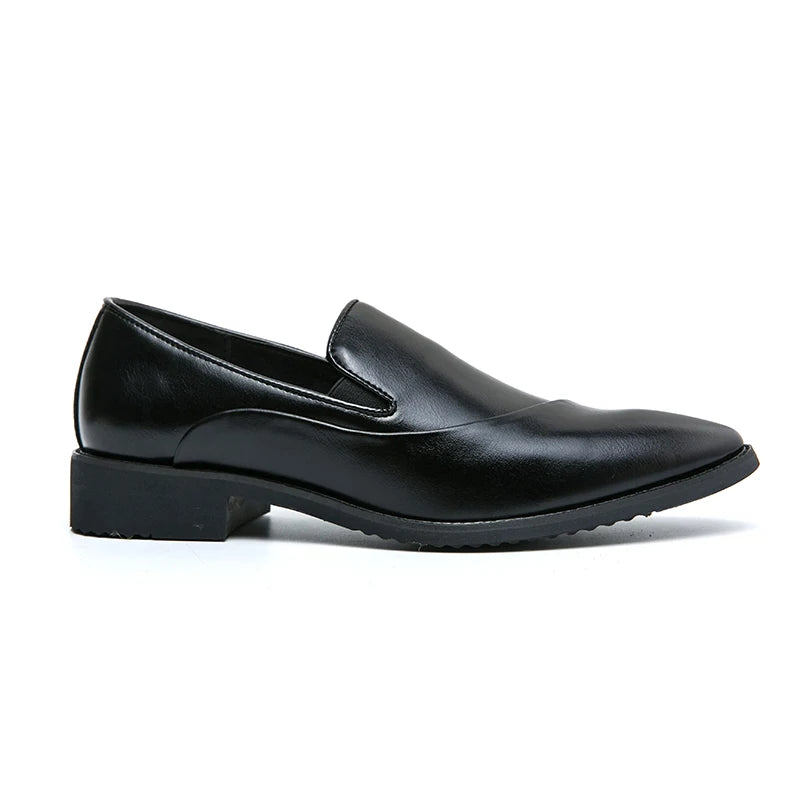 Lena | Zapatos Mary Jane