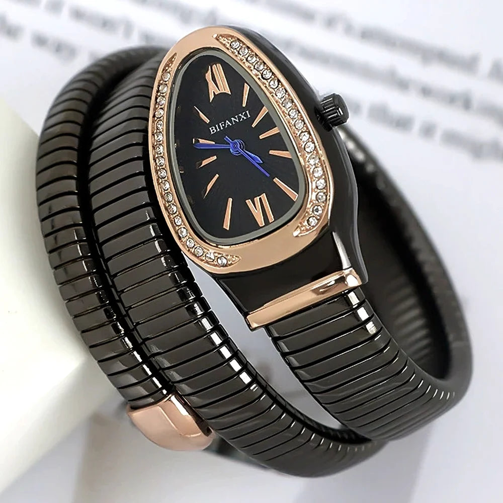 Lara | Reloj Élite Esfera Clásica