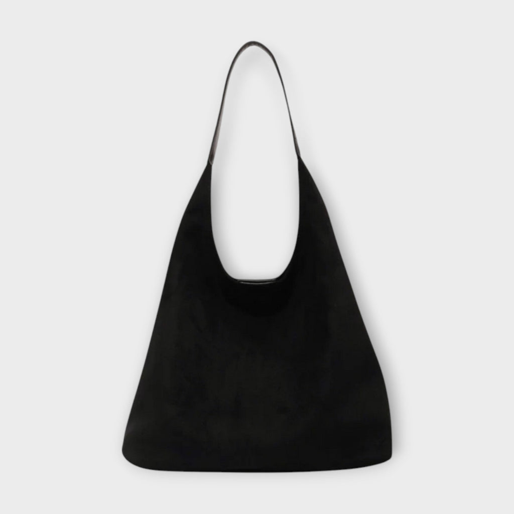 Alis | Bolso Elegante y Atemporal