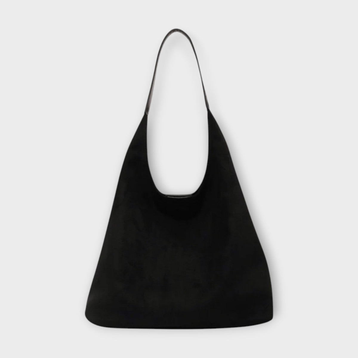 Alis | Bolso Elegante y Atemporal