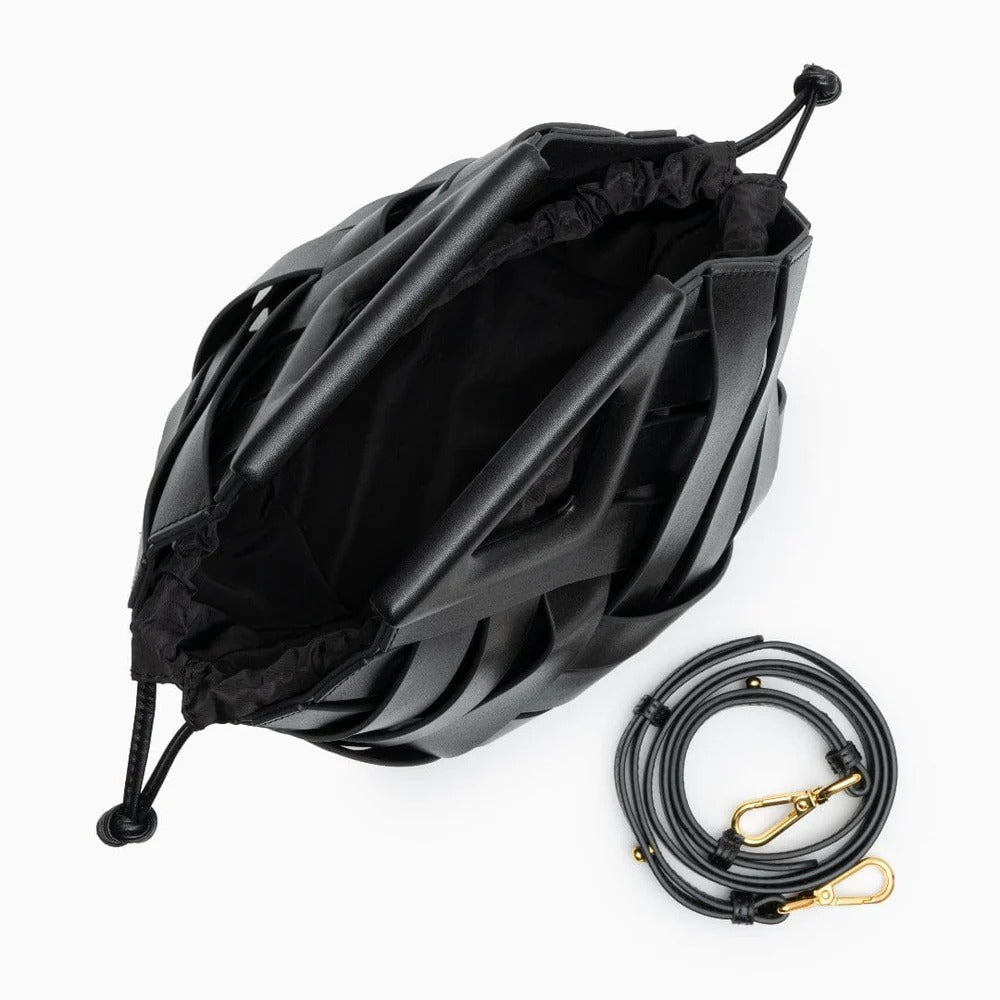 Julieta | Bolso Elegante