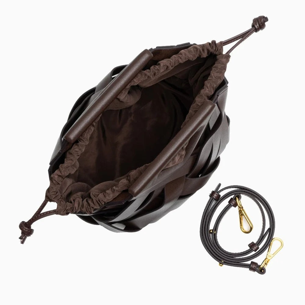 Julieta | Bolso Elegante