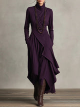Morado