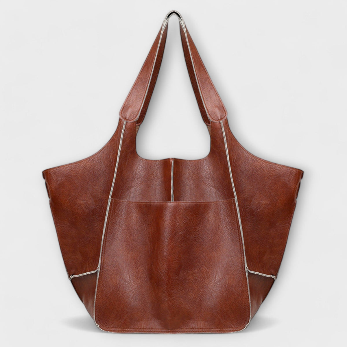 Elena | Bolso de Hombro Elegante