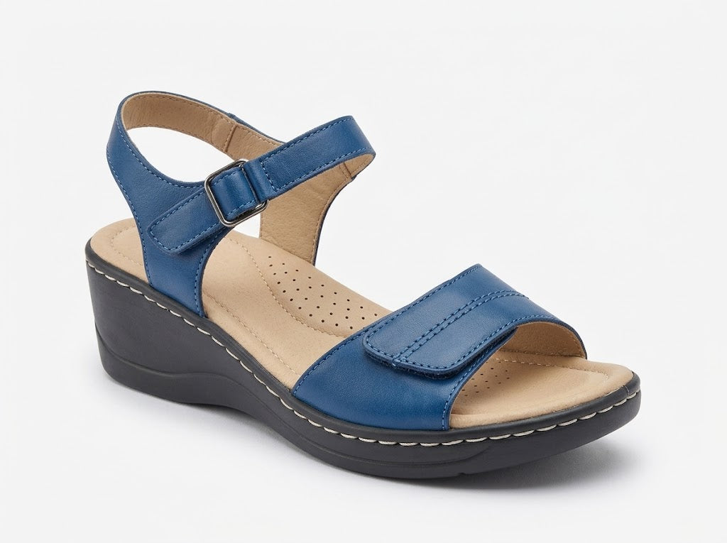 Margot | Sandalias Ortopédicas