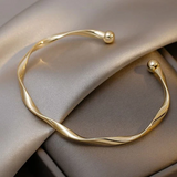 Oro