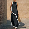 Carmela | Conjunto en Lino