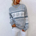 Clara | Jersey vintage