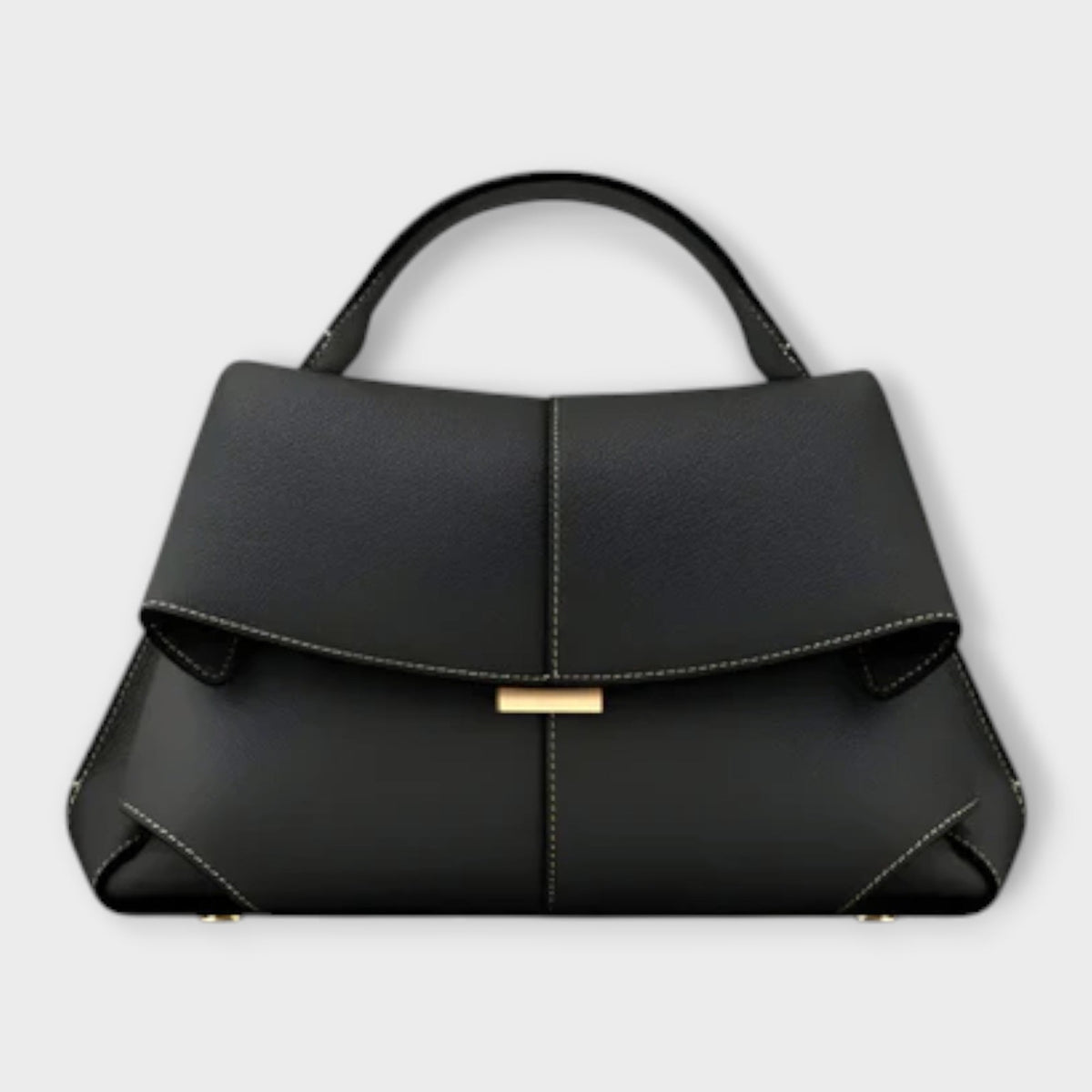 Elan | Bolso de Piel de Lujo