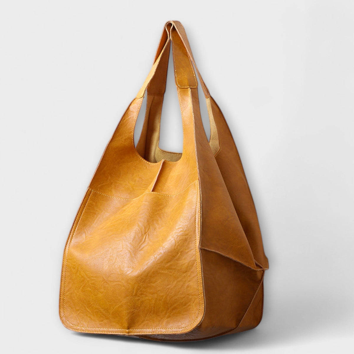 Elena | Bolso de Hombro Elegante
