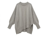 Gris